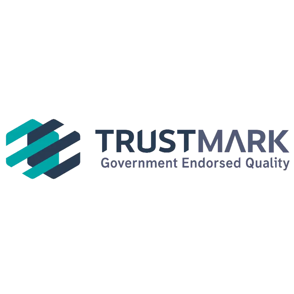 Trustmark 