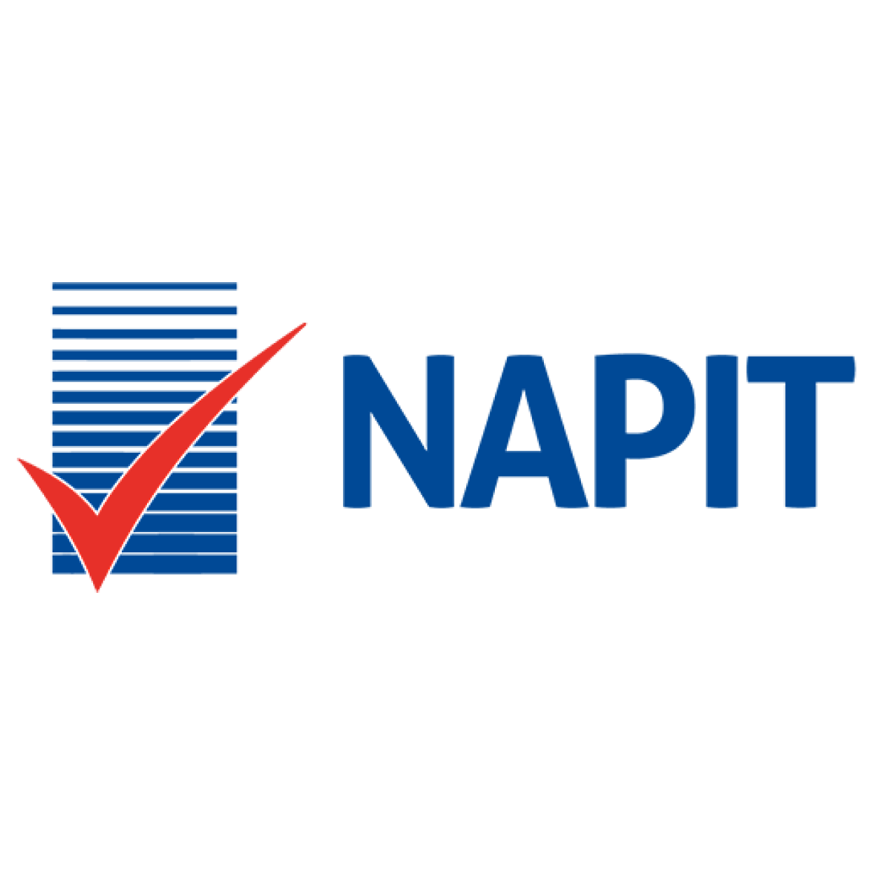  NAPIT 
